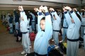 Thumbs/tn_IMG_4232.jpg
