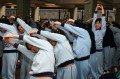 Thumbs/tn_IMG_4233.jpg
