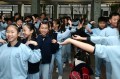Thumbs/tn_IMG_4239.jpg