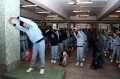 Thumbs/tn_IMG_4241.jpg