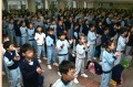 Thumbs/tn_IMG_4253.jpg