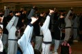 Thumbs/tn_IMG_4254.jpg