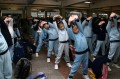 Thumbs/tn_IMG_4255.jpg