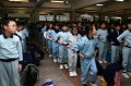 Thumbs/tn_IMG_4259.jpg