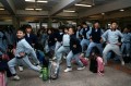 Thumbs/tn_IMG_4262.jpg