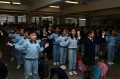 Thumbs/tn_IMG_4263.jpg