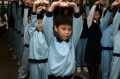 Thumbs/tn_IMG_4265.jpg