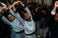 Thumbs/tn_IMG_4266.jpg