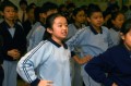 Thumbs/tn_IMG_4268.jpg