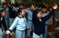 Thumbs/tn_IMG_4275.jpg