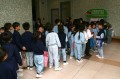 Thumbs/tn_IMG_4531.jpg