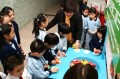 Thumbs/tn_IMG_4537.jpg