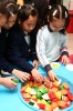 Thumbs/tn_IMG_4544.jpg