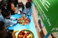 Thumbs/tn_IMG_4548.jpg