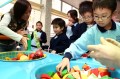 Thumbs/tn_IMG_4555.jpg