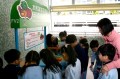 Thumbs/tn_IMG_4562.jpg