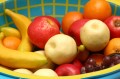 Thumbs/tn_IMG_4565.jpg