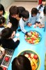 Thumbs/tn_IMG_4569.jpg