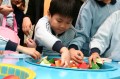 Thumbs/tn_IMG_4575.jpg