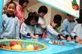 Thumbs/tn_IMG_4577.jpg