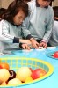 Thumbs/tn_IMG_4578.jpg