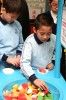 Thumbs/tn_IMG_4579.jpg
