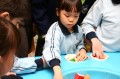 Thumbs/tn_IMG_4588.jpg