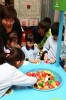 Thumbs/tn_IMG_4589.jpg