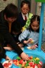 Thumbs/tn_IMG_4594.jpg