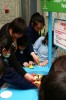 Thumbs/tn_IMG_4598.jpg