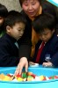 Thumbs/tn_IMG_4600.jpg