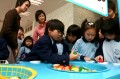 Thumbs/tn_IMG_4606.jpg