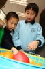 Thumbs/tn_IMG_4609.jpg