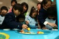 Thumbs/tn_IMG_4610.jpg