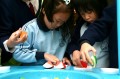 Thumbs/tn_IMG_4614.jpg
