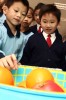 Thumbs/tn_IMG_4620.jpg