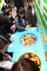 Thumbs/tn_IMG_4623.jpg