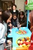 Thumbs/tn_IMG_4624.jpg