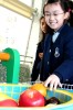 Thumbs/tn_IMG_4626.jpg