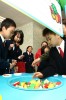 Thumbs/tn_IMG_4632.jpg