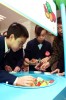 Thumbs/tn_IMG_4635.jpg