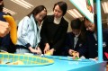 Thumbs/tn_IMG_4642.jpg