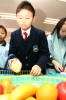 Thumbs/tn_IMG_4646.jpg