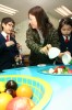 Thumbs/tn_IMG_4648.jpg