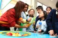 Thumbs/tn_IMG_4656.jpg