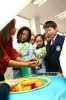 Thumbs/tn_IMG_4658.jpg