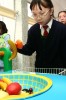 Thumbs/tn_IMG_4662.jpg