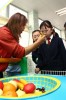 Thumbs/tn_IMG_4665.jpg
