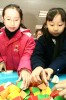 Thumbs/tn_IMG_4667.jpg
