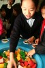 Thumbs/tn_IMG_4668.jpg